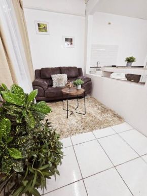 Apartamento SamSay II